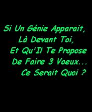 Génie